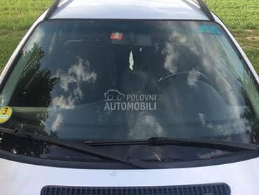 sofersajbna za BMW 315, 316, 318 ...