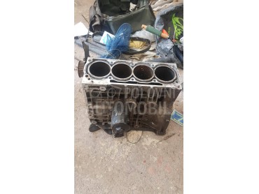 Blok motora za Volkswagen Polo