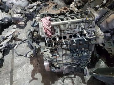 Motor 2.0 cdti 118kw za Opel Insignia od 2009. do 2013. god.