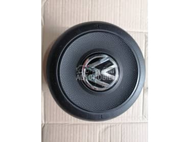 R-line okrugli airbag volana za Volkswagen Golf 7, Passat B8, Tiguan od 2014. do 2020. god.