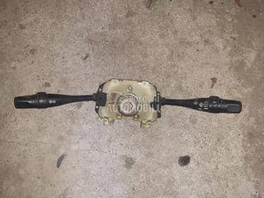 ablender k11 za Nissan Micra