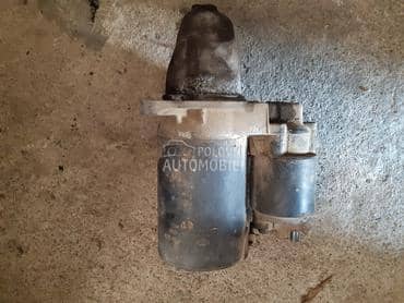 anlaser k11 1.0B za Nissan Micra