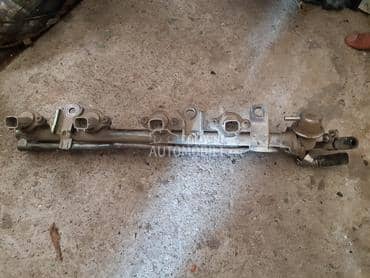 dizne k11 1.0B za Nissan Micra