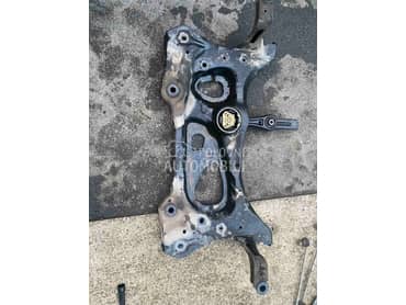 prednjj most-traverzna za Volkswagen Golf 7 od 2012. do 2019. god.