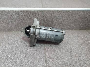 Anlaseri za Renault Koleos od 2008. do 2015. god.