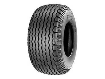 BKT 12.5/80 R15.3