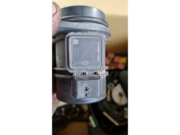 Protokomer reno master