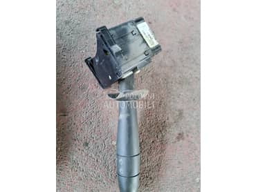 Ablender reno master