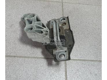 Nosači motora za Renault Koleos od 2008. do 2015. god.