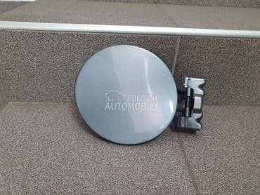 Poklopac rezervoara za Renault Koleos od 2008. do 2015. god.