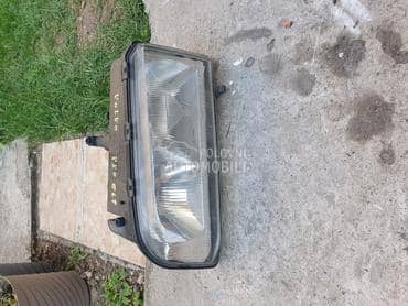 levi far za Volvo 850 od 1995. do 2000. god.