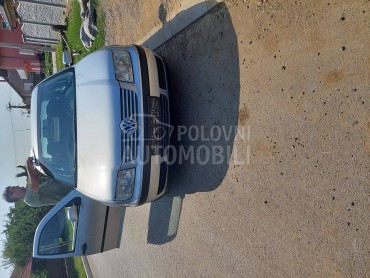 delovi za Volkswagen Bora, Caddy, Golf 2 ...