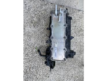 usisna grana za Volkswagen Golf 7 od 2013. do 2020. god.