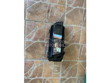 maglinka za Volkswagen Golf 7 od 2013. do 2017. god.