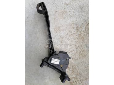 Elektronska pedala gasa za Volvo S60, S80, V70 ... od 2001. do 2009. god.