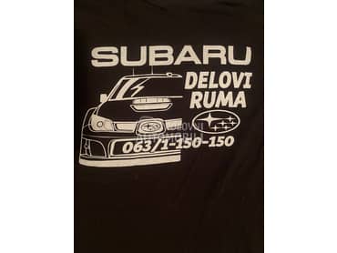 servo pumpa za Subaru Forester, Impreza, Legacy ... od 2000. do 2012. god.