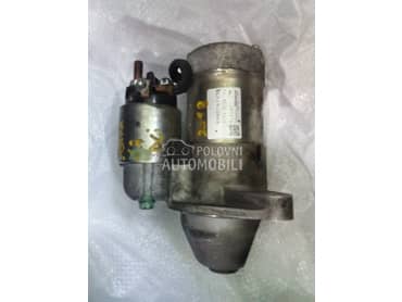 1.7anlaser za Opel Zafira, Meriva, Astra G ...