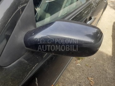 levi retrovizor za Renault Laguna