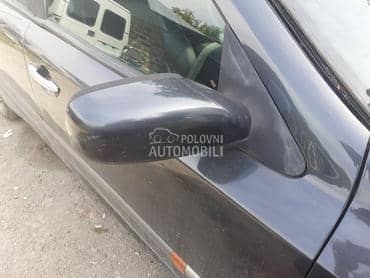 desni retrovizor za Renault Laguna