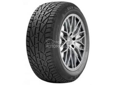 Riken 265/65 R17 Zimska
