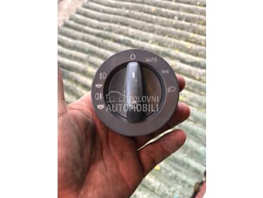 Prekidac svetala za Audi A3, A4, A6 ...