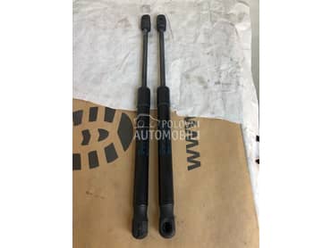 Amortizer haube za Audi A6 od 2011. do 2018. god.