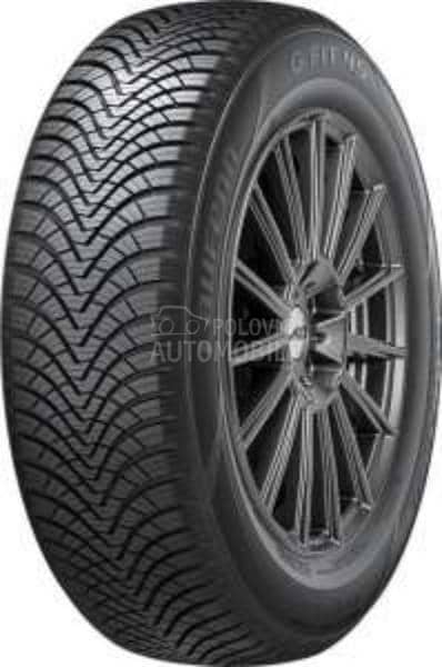 Laufenn 215/65 R16 Sve sezone