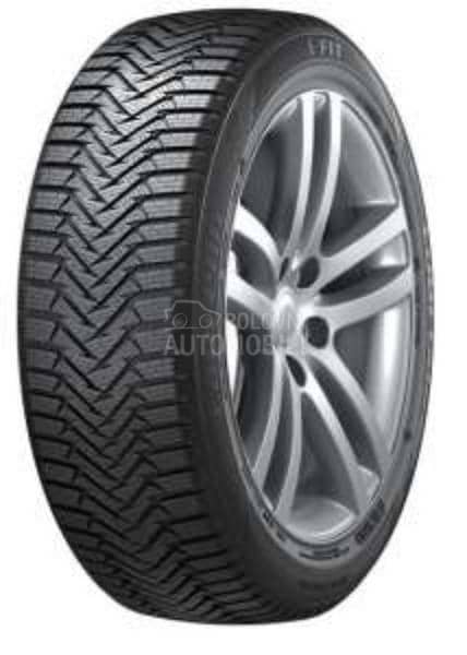 Laufenn 235/65 R17 Zimska