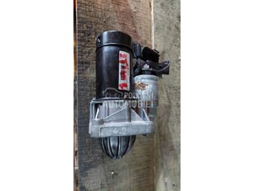 Anlaser za Fiat Stilo