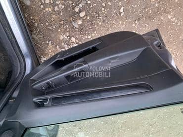 Prekidač prozora za Opel Astra H od 2004. do 2012. god.