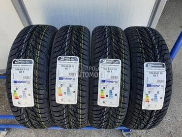 Matador 185/65 R15 Sve sezone