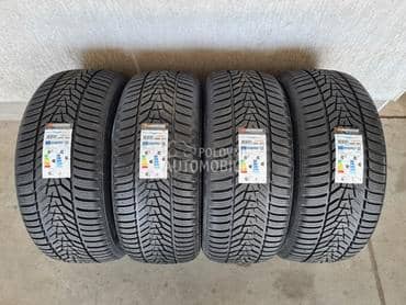 Hankook 275/50 R20 Zimska