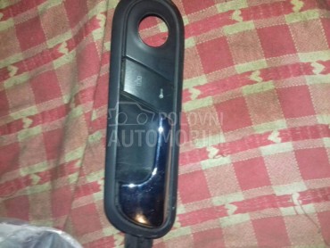 Brava unutrasnja za Seat Cordoba