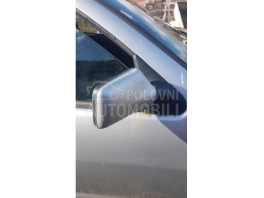 Retrovizor za Seat Cordoba