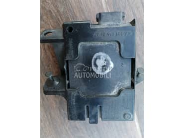 distrinic za Mercedes Benz S Klasa od 2007. do 2012. god.