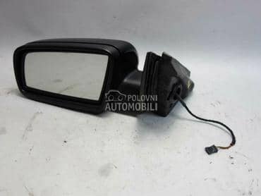 Retrovizor E60 za BMW Serija 5 od 2003. do 2010. god.