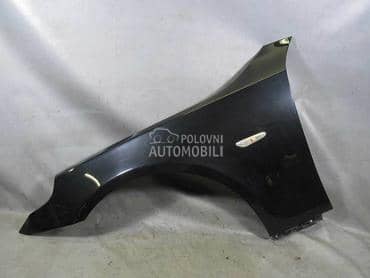 Krilo E60-61 za BMW Serija 5 od 2003. do 2010. god.