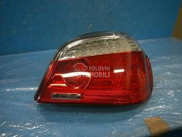 Stop svetlo E60-61 za BMW Serija 5 od 2003. do 2010. god.