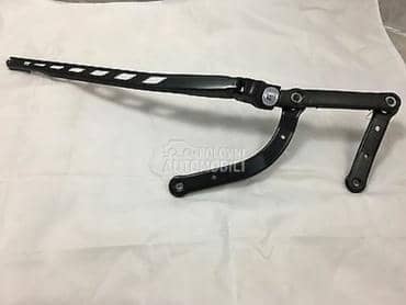 Poluga brisača E60-61 za BMW Serija 5 od 2003. do 2010. god.