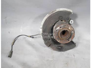 Ležaj točka za BMW Serija 1 od 2005. do 2011. god.