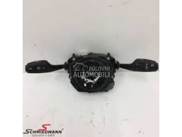 Senzor ugla volana F10 F30 za BMW 114, 116, 118 ... od 2010. do 2015. god.