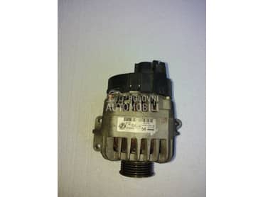 1.2 alternator za Lancia Ypsilon