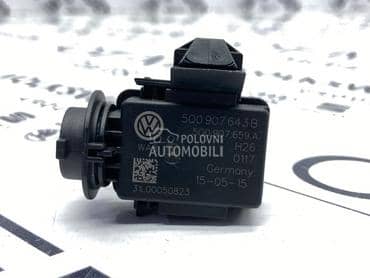 senzor kvaliteta vazduha za Volkswagen Touareg, Passat B7, Golf 7 ...