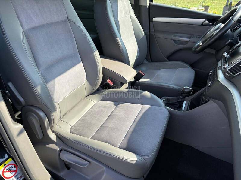 Peugeot 207 1.6 hdi sport