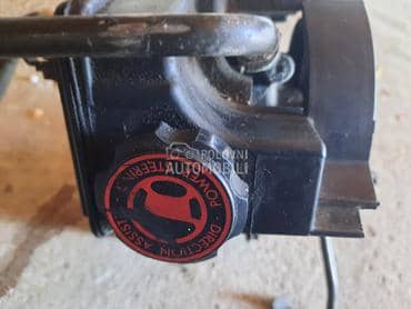 Servo upravljač za Citroen Xsara Picasso