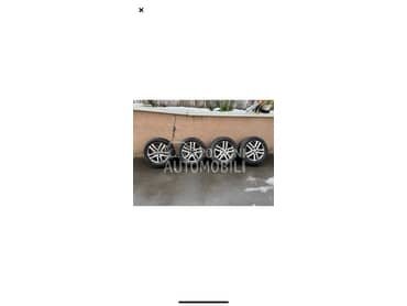 Uniroyal 205/55 R16 Letnja