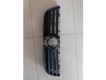 Maska za za Volkswagen Polo