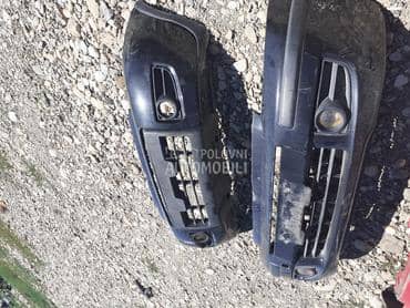 branici za Fiat Panda od 2004. do 2010. god.