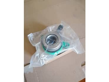 Ostali delovi transmisije za Dodge Caliber od 2006. do 2012. god.