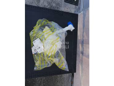 Posuda tecnosti brisaca za Volkswagen Golf 7